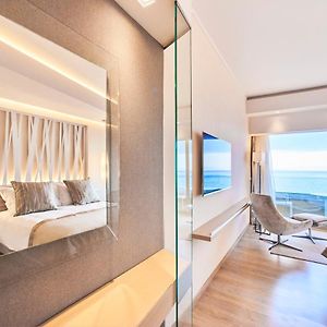 Premium Room Sea View